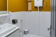 آپارتمان مبله دو خوابه تیپ کریستال در نجات الهی