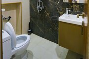 آپارتمان مبله تکخواب آریا در مرزداران