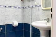 آپارتمان مبله دوخواب 75 متری در ملاصدرا