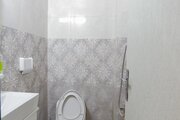 سوئیت مبله عزیز واحد 3 در جنت آباد جنوبی