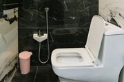 آپارتمان دو خواب مبله در قیطریه