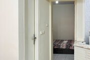 آپارتمان مبله تک خواب در تهرانپارس غربی