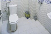 آپارتمان مبله تکخواب 2 در شهرک غرب