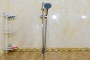 آپارتمان دوخواب واحد 7 در اقدسیه