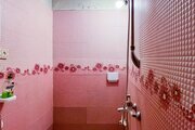 آپارتمان مبله تک خواب در سلسبیل