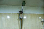 بوتیک سوئیت دنج پونک 37