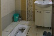 آپارتمان مبله تک خواب در صادقیه