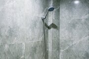 آپارتمان مبله لوکس قائم در شهرک گلستان