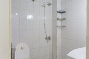 واحد دو خواب مبله 5 در هتل شهرک غرب