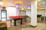 ویلای استخر آب گرم در سرخرود