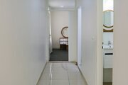 آپارتمان دو خواب مبله در جنت آباد شمالی 2