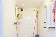 واحد کمیاب تک خواب در تهرانپارس