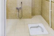 آپارتمان مبله دوخواب لوکس در خیابان امام خمینی