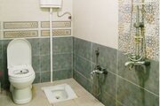 ویلا استخردار دو خواب در محمودآباد