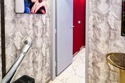 آپارتمان مبله تکخواب 2 در خیابان پیروزی