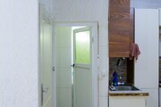 سوئیت 1 در خیابان امام خمینی