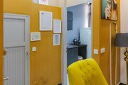 آپارتمان مبله تکخواب 3 کیانا سنتر رودکی
