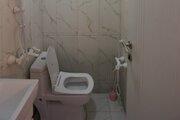 آپارتمان مبله دو خواب در نارمک 3
