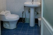 ویلا دوبلکس ژینا در کیش