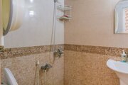 واحد مبله  گل سرخ 14 در سیمون بولیوار