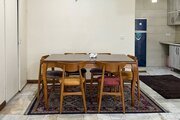 آپارتمان تک خواب در قلهک 5