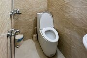 اتاق 2 نفره (دبل) در مهمانپذیر تهران