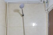 آپارتمان مبله تکخواب آکام روم 2 در شوش