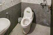 آپارتمان مبله تک خواب در شریعتی