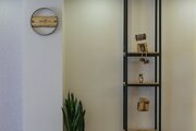 آپارتمان یک خوابه تیپ صنعتی در میرداماد