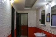 اتاق 2 تخته در مسافرخانه تهران