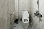 آپارتمان مبله تک خواب در سهروردی 7