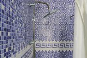 ویلا استخردار مبله تکخواب عمارت سفید در چهارباغ