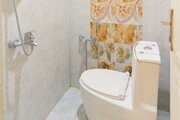 آپارتمان مبله تکخواب کاوان روم 4 در مولوی