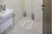 آپارتمان مبله تکخواب 6 در فردوس غرب