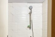 آپارتمان مبله تکخواب در ستارخان