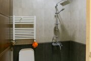 آپارتمان مبله دو خواب واحد 7 در فاطمی