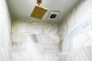 آپارتمان شیک تکخواب در تهرانپارس