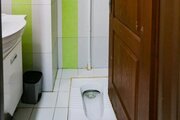 آپارتمان مبله دو خوابه در فاطمی