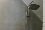 ویلا دوبلکس چهارخواب استخردار نورا در چهارباغ