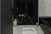 ویلا استخردار مبله دوخواب آدرینا در چهارباغ