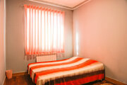 ویلای دو خوابه استخردار در منطقه ازاد انزلی