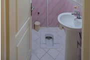 آپارتمان مبله دو خواب در شهرک غرب (2)