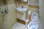 آپارتمان مبله دوخواب در خواجه عبدالله