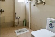 آپارتمان تک خواب در قلهک 4