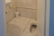 آپارتمان مبله تکخواب 515 در تهرانپارس
