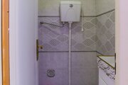 آپارتمان مبله تکخواب لومانا هاوس در کمیل