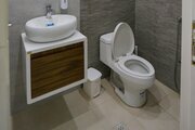 آپارتمان دو خواب مبله اکبری در طرشت
