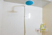 آپارتمان تکخواب یادگار در خیابان جی