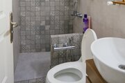 آپارتمان مبله تکخواب در ارم
