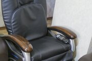 آپارتمان تکخواب مبله کفشدوزک 2 در زرگنده تهران